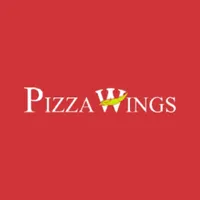 Pizza Wings India icon