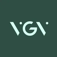 VGV icon