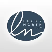 Lucky North Club icon