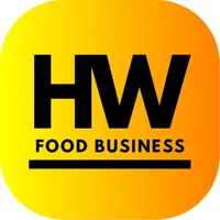 Hatwork Food Business icon