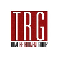 TRG Digital Timesheets icon