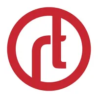 RedThread Research icon