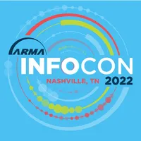 ARMA InfoCon 2022 icon