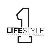 LIFESTYLE ONE icon