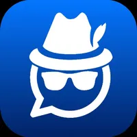 Popchat24 icon