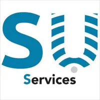 Sutech Services icon