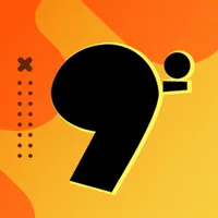 9º ano RA icon