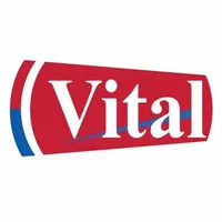 Vital Beverages icon