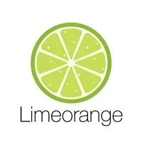 limeorange icon