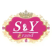 S&Y Brand icon