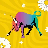 GetBullish Shopping icon