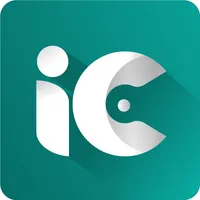 InteractionCenter icon