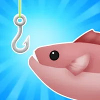 Rapid Fishing icon