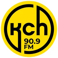 KCH-FM icon