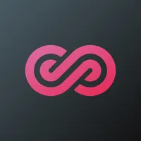 Loopzy - Video Editor icon