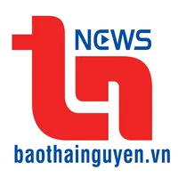 Báo Thái Nguyên điện tử icon