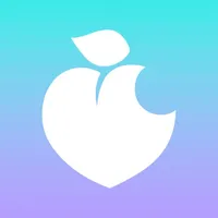 피치바잇 PEACHBITE icon