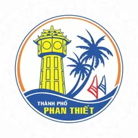 Phan Thiết - S icon