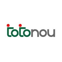 totonou 公式アプリ icon