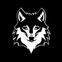 Wolfden icon