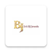 Srii BJ Jewels icon