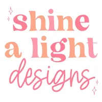 Shine A Light Designs icon