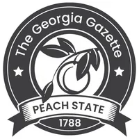 The Georgia Gazette icon