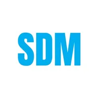 SDM icon