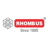 Rhombus Pharma icon