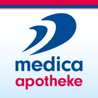 Medica Apotheke Kiel icon