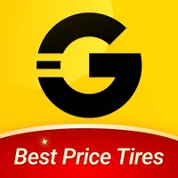 FixGo: Michelin at Best Price icon