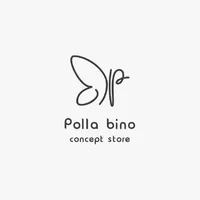 Polla's Store icon