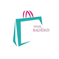 Souq Baghdad سوق بغداد icon