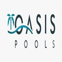 Oasis Pools Doctor icon