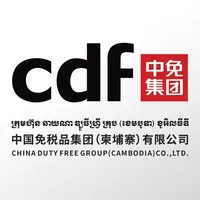 cdf-kh icon