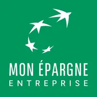 Mon Epargne Entreprise icon