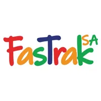 FasTrakSA icon