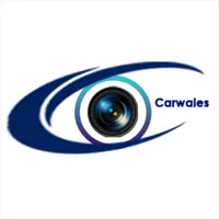 Carwales icon