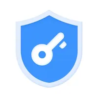 Fast VPN Pro - Unlimited Proxy icon