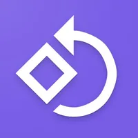 Chakra HQ icon