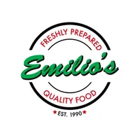 Emilios - Warrington icon