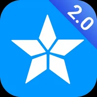 PlayerSpace Mobile 2.0 icon