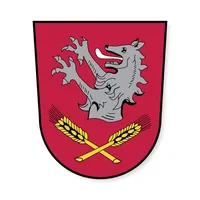 Gemeinde Gerolsbach icon