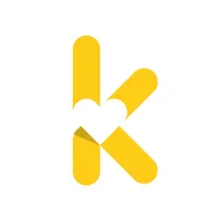 La Kadémie icon