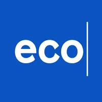 Brief.eco : actu éco expliquée icon