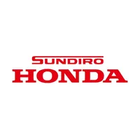 Honda电动 icon