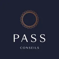 PASS Conseils icon