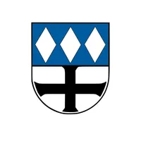 Gemeinde Schiltberg icon