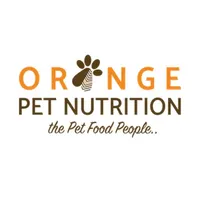 Orange Pet icon