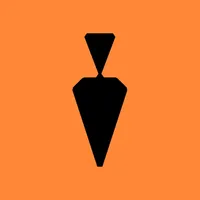 Carrot for Tenants icon